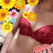 ヒメ日記 2025/09/15 17:00 投稿 中谷美緒 越谷デリヘル エトワ