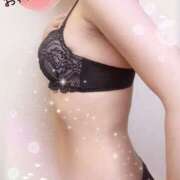 ヒメ日記 2025/09/20 17:33 投稿 中谷美緒 越谷デリヘル エトワ