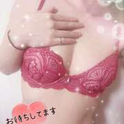 ヒメ日記 2025/09/30 16:19 投稿 中谷美緒 越谷デリヘル エトワ