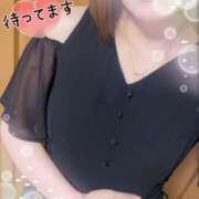 ヒメ日記 2025/10/04 17:34 投稿 中谷美緒 越谷デリヘル エトワ