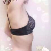 ヒメ日記 2025/10/15 17:15 投稿 中谷美緒 越谷デリヘル エトワ