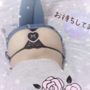 ヒメ日記 2025/11/01 17:27 投稿 中谷美緒 越谷デリヘル エトワ