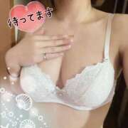 ヒメ日記 2025/11/03 17:32 投稿 中谷美緒 越谷デリヘル エトワ