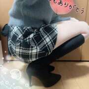 ヒメ日記 2025/11/22 17:34 投稿 中谷美緒 越谷デリヘル エトワ