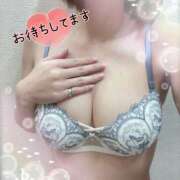 ヒメ日記 2025/11/24 17:31 投稿 中谷美緒 越谷デリヘル エトワ