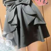 ヒメ日記 2025/11/29 18:15 投稿 中谷美緒 越谷デリヘル エトワ