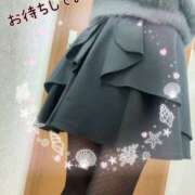 中谷美緒 もうすぐ終わり 越谷デリヘル エトワ