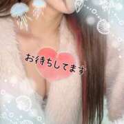 ヒメ日記 2026/01/19 17:10 投稿 中谷美緒 越谷デリヘル エトワ