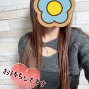 ヒメ日記 2026/01/27 16:46 投稿 中谷美緒 越谷デリヘル エトワ