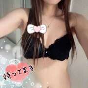 ヒメ日記 2026/02/06 18:32 投稿 中谷美緒 越谷デリヘル エトワ