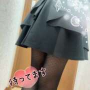 ヒメ日記 2026/02/14 17:45 投稿 中谷美緒 越谷デリヘル エトワ