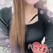 ヒメ日記 2026/03/02 17:23 投稿 中谷美緒 越谷デリヘル エトワ