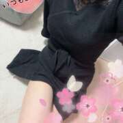 ヒメ日記 2026/03/03 17:11 投稿 中谷美緒 越谷デリヘル エトワ