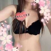 ヒメ日記 2026/03/23 20:03 投稿 中谷美緒 越谷デリヘル エトワ