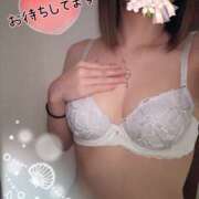 中谷美緒 久々ショート♡ 越谷デリヘル エトワ