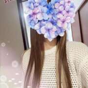 中谷美緒 復活♡ 越谷デリヘル エトワ