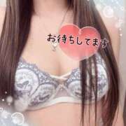 中谷美緒 落ち着き✨ 越谷デリヘル エトワ