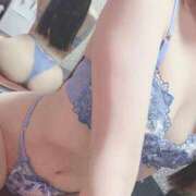 ヒメ日記 2024/12/30 13:39 投稿 まりあ　大〇禁絶頂アクメ よかろうもん下関本店