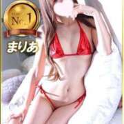 ヒメ日記 2025/01/03 17:09 投稿 まりあ　大〇禁絶頂アクメ よかろうもん下関本店