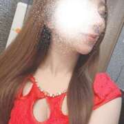 ヒメ日記 2025/03/02 03:49 投稿 まりあ　大〇禁絶頂アクメ よかろうもん下関本店