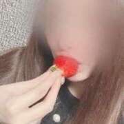 ヒメ日記 2025/03/06 09:51 投稿 まりあ　大〇禁絶頂アクメ よかろうもん下関本店