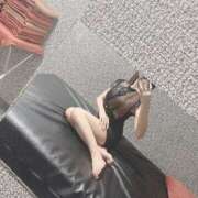 ヒメ日記 2025/03/09 07:19 投稿 まりあ　大〇禁絶頂アクメ よかろうもん下関本店