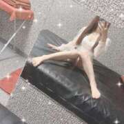 ヒメ日記 2025/03/14 14:29 投稿 まりあ　大〇禁絶頂アクメ よかろうもん下関本店