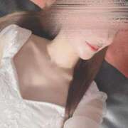 ヒメ日記 2025/03/15 10:09 投稿 まりあ　大〇禁絶頂アクメ よかろうもん下関本店