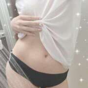 ヒメ日記 2025/03/22 23:39 投稿 まりあ　大〇禁絶頂アクメ よかろうもん下関本店