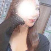 ヒメ日記 2025/04/19 12:29 投稿 まりあ　大〇禁絶頂アクメ よかろうもん下関本店