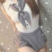 ヒメ日記 2025/04/20 13:02 投稿 まりあ　大〇禁絶頂アクメ よかろうもん下関本店