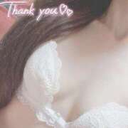 ヒメ日記 2025/04/27 10:29 投稿 まりあ　大〇禁絶頂アクメ よかろうもん下関本店