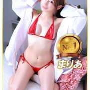 ヒメ日記 2025/05/02 16:39 投稿 まりあ　大〇禁絶頂アクメ よかろうもん下関本店