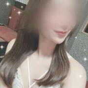 ヒメ日記 2025/05/24 15:49 投稿 まりあ　大〇禁絶頂アクメ よかろうもん下関本店