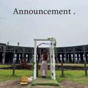 ヒメ日記 2025/05/24 22:19 投稿 まりあ　大〇禁絶頂アクメ よかろうもん下関本店