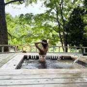 ヒメ日記 2025/06/19 08:59 投稿 まりあ　大〇禁絶頂アクメ よかろうもん下関本店