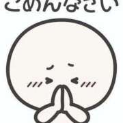 ヒメ日記 2025/06/20 21:42 投稿 まりあ　大〇禁絶頂アクメ よかろうもん下関本店