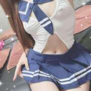 ヒメ日記 2025/06/21 09:19 投稿 まりあ　大〇禁絶頂アクメ よかろうもん下関本店