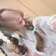 ヒメ日記 2025/06/22 14:09 投稿 まりあ　大〇禁絶頂アクメ よかろうもん下関本店