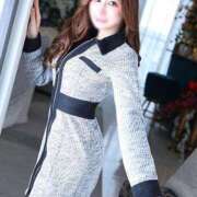 ヒメ日記 2025/07/29 18:19 投稿 まりあ　大〇禁絶頂アクメ よかろうもん下関本店