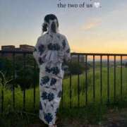 ヒメ日記 2025/08/08 17:09 投稿 まりあ　大〇禁絶頂アクメ よかろうもん下関本店