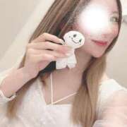 ヒメ日記 2025/08/10 18:59 投稿 まりあ　大〇禁絶頂アクメ よかろうもん下関本店