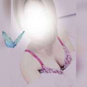 ヒメ日記 2024/12/19 12:06 投稿 上杉 ひびき 頂-ITADAKI-