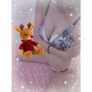 ヒメ日記 2024/12/25 13:03 投稿 上杉 ひびき 頂-ITADAKI-