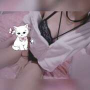 ヒメ日記 2024/12/26 13:03 投稿 上杉 ひびき 頂-ITADAKI-