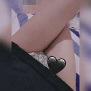 ヒメ日記 2024/12/27 16:36 投稿 上杉 ひびき 頂-ITADAKI-