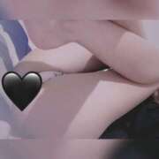 ヒメ日記 2024/12/27 21:03 投稿 上杉 ひびき 頂-ITADAKI-