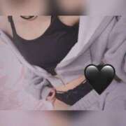 ヒメ日記 2025/01/16 17:57 投稿 上杉 ひびき 頂-ITADAKI-