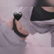 ヒメ日記 2025/01/17 14:21 投稿 上杉 ひびき 頂-ITADAKI-