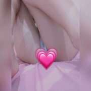 ヒメ日記 2025/01/18 13:12 投稿 上杉 ひびき 頂-ITADAKI-